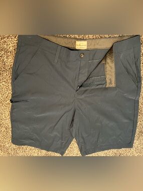 Great Condition! Weatherproof Shorts